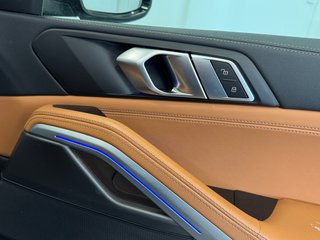 BMW X6 XDRIVE 30D
