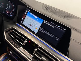 BMW X6 XDRIVE 30D