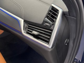 BMW X6 XDRIVE 30D