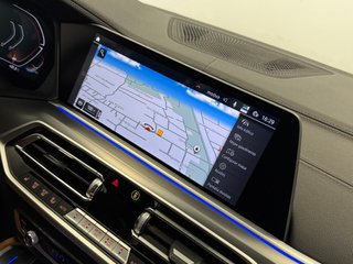 BMW X6 XDRIVE 30D