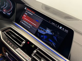 BMW X6 XDRIVE 30D