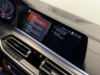 BMW X6 XDRIVE 30D