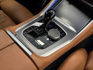 BMW X6 XDRIVE 30D