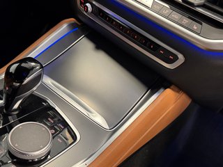 BMW X6 XDRIVE 30D