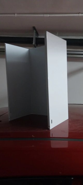 Protector extractor