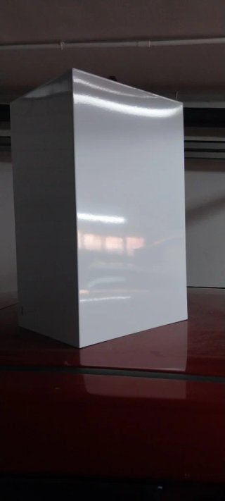 Protector extractor