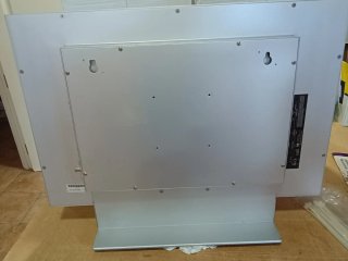 Monitor TV Energy Sistem Xpression 2000