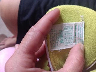 Patines en línea Oxelo para niña Talla 30-32