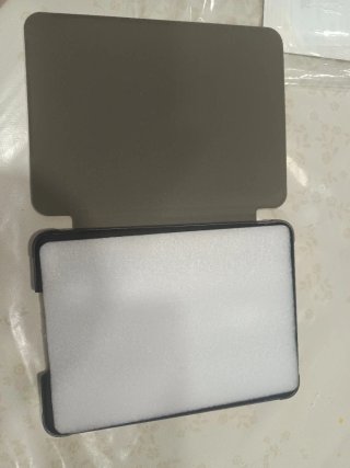 Custodia Kindle 12ª Gen 7 Design Foglie