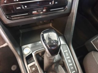 Volkswagen Tiguan Allspace Life 2.0 TDI 110 kW