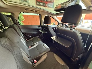 Peugeot 308 sw 1.6 HDI 110cv 4370€!!