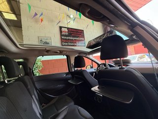 Peugeot 308 sw 1.6 HDI 110cv 4370€!!