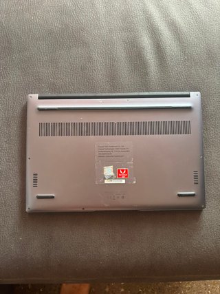 Huawei MateBook D 14 Ryzen 7 SSD 512GB