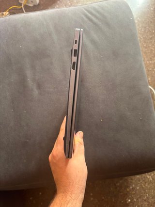Huawei MateBook D 14 Ryzen 7 SSD 512GB