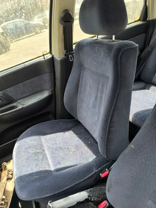 DESPIECE SEAT CORDOBA 1.9 90CV TDI 1996