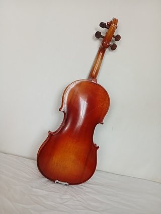 Violín 3/4 Mejorado