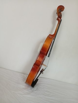 Violín 3/4 Mejorado