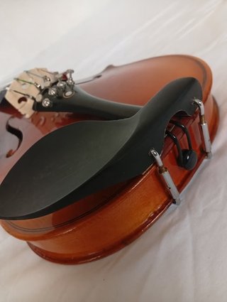Violín 3/4 Mejorado