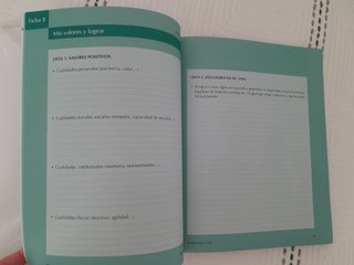 Aprendamos a amar proyecto de educación afectiv...
