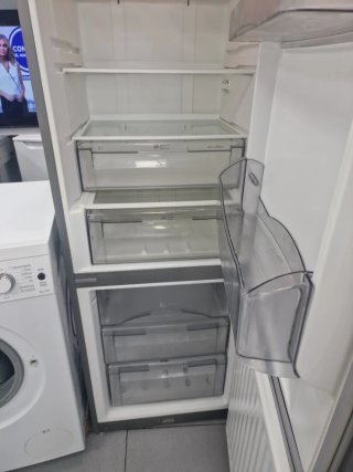 Pack Nevera y Lavadora con Garantía