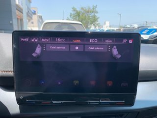 Cupra Born 150kW (204 CV) 62kWh