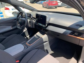 Cupra Born 150kW (204 CV) 62kWh
