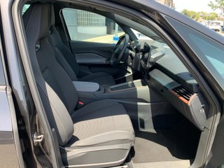 Cupra Born 150kW (204 CV) 62kWh