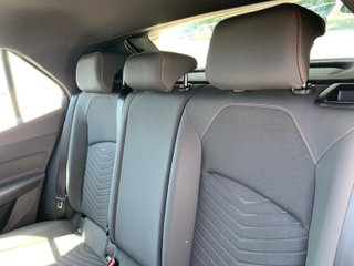 Cupra Born 150kW (204 CV) 62kWh
