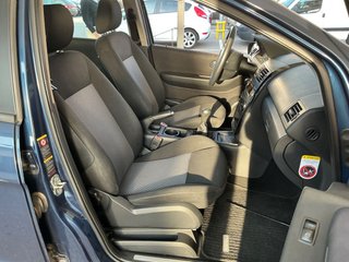 Mercedes-Benz Clase A 2005