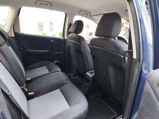 Mercedes-Benz Clase A 2005