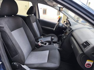 Mercedes-Benz Clase A 2005