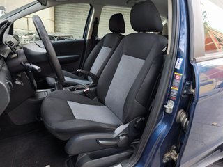 Mercedes-Benz Clase A 2005