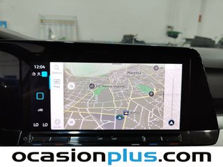 Volkswagen Golf Life 1.5 eTSI 110 kW (150 CV) DSG
