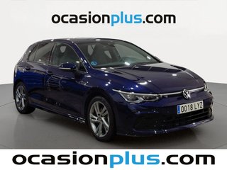 Volkswagen Golf R-Line 1.5 eTSI 110 kW (150 CV) DSG