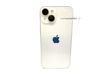 apple iphone 14 128gb