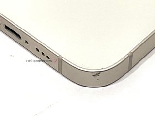 apple iphone 14 128gb