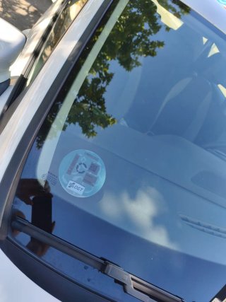 SEAT Leon 2014