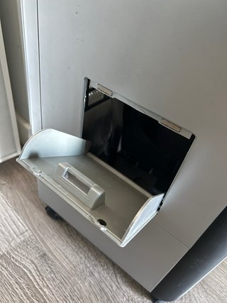 Climatizador Evaporativo ProKlima (Aire acondicio