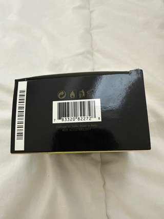 Bvlgari Jasmin Noir Eau de Parfum 30ml