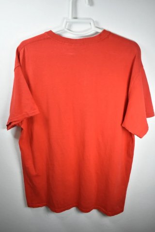Fort Dodge Dodgers Camiseta Gráfica Béisbol L