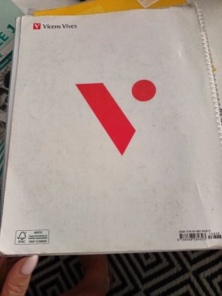 Libro Situaciones Lengua Castellana y Literatura 1