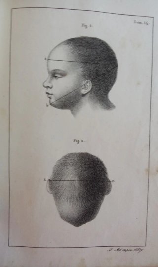 Curso completo de partos. 1834