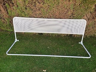 Barrera de cama 142 cm ( solo Jaen )