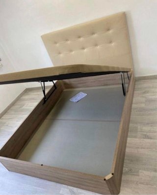 Canapé Canapé Canapé Canapé Canapé Canapé Canapé Canapé