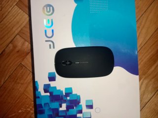 Tablet BDF 10 Pulgadas Octa Core. Nueva negociable