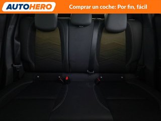 Jeep Avenger 1.2 T-GDI Summit