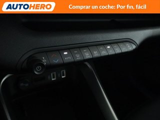 Jeep Avenger 1.2 T-GDI Summit