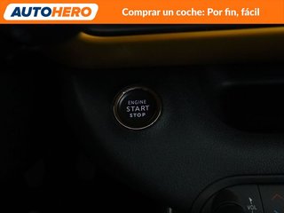 Jeep Avenger 1.2 T-GDI Summit