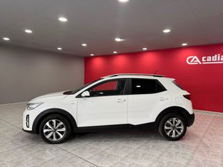 KIA Stonic 2024