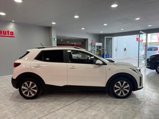 KIA Stonic 2024